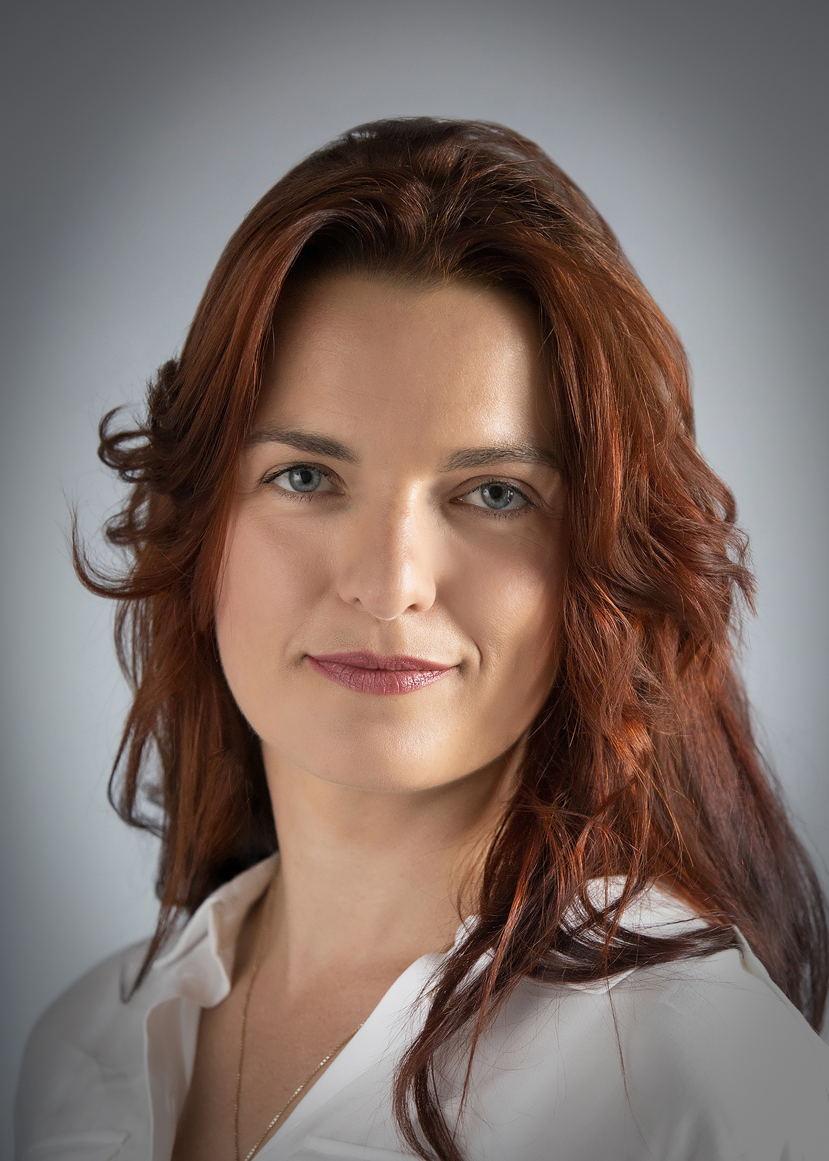 Tanja Kreschmann